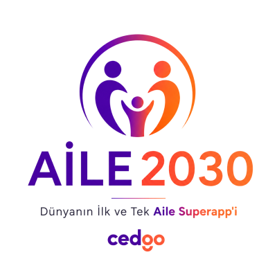 Aile2030